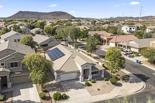 2807 E Questa Dr, Phoenix, AZ 85024 - Photo 43