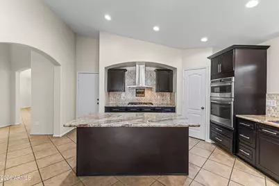 2807 E Questa Drive, Phoenix, AZ 85024 - Photo 15