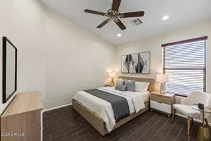 2807 E Questa Dr, Phoenix, AZ 85024 - Photo 25