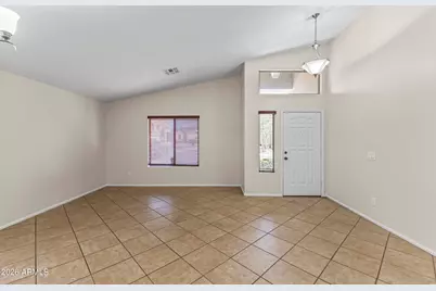 2807 E Questa Drive, Phoenix, AZ 85024 - Photo 9