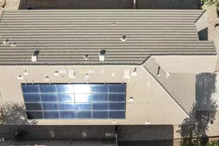 2807 E Questa Dr, Phoenix, AZ 85024 - Photo 47