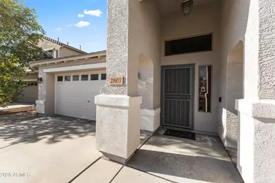 2807 E Questa Drive, Phoenix, AZ 85024 - Photo 5