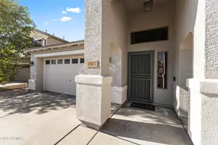 2807 E Questa Dr, Phoenix, AZ 85024 - Photo 5