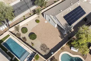 2807 E Questa Dr, Phoenix, AZ 85024 - Photo 45