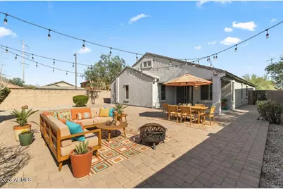 2807 E Questa Drive, Phoenix, AZ 85024 - Photo 37