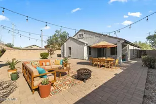 2807 E Questa Dr, Phoenix, AZ 85024 - Photo 37