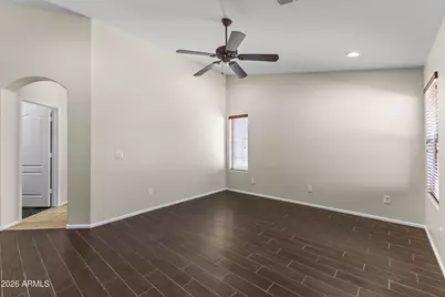 2807 E Questa Drive, Phoenix, AZ 85024 - Photo 29