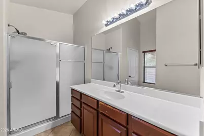 2807 E Questa Drive, Phoenix, AZ 85024 - Photo 33