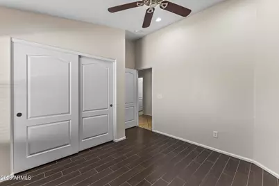 2807 E Questa Drive, Phoenix, AZ 85024 - Photo 23