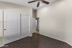 2807 E Questa Dr, Phoenix, AZ 85024 - Photo 23