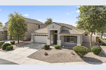 2807 E Questa Drive, Phoenix, AZ 85024 - Photo 3