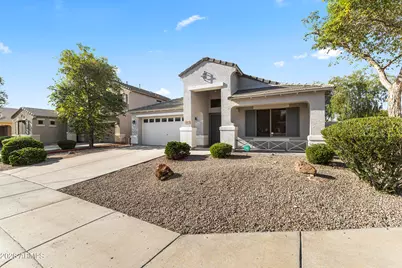 2807 E Questa Drive, Phoenix, AZ 85024 - Photo 49