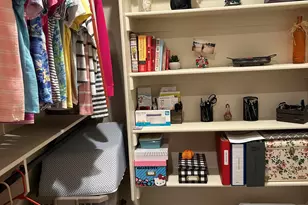 1546 Chateau Dr, Cottonwood, AZ 86326 - Photo 35