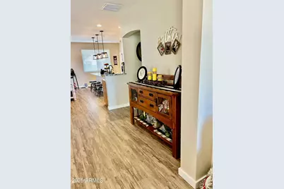 1546 Chateau Drive, Cottonwood, AZ 86326 - Photo 5