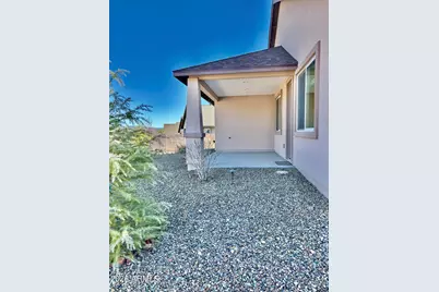 1546 Chateau Drive, Cottonwood, AZ 86326 - Photo 43