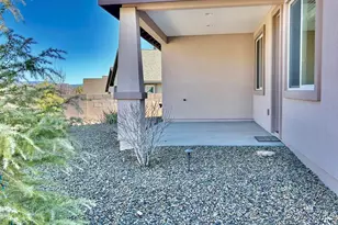 1546 Chateau Dr, Cottonwood, AZ 86326 - Photo 43