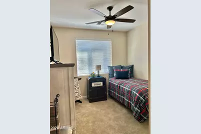 1546 Chateau Drive, Cottonwood, AZ 86326 - Photo 39