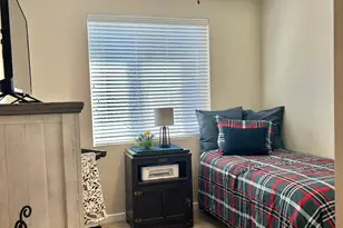 1546 Chateau Dr, Cottonwood, AZ 86326 - Photo 39