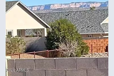 1546 Chateau Drive, Cottonwood, AZ 86326 - Photo 41