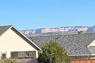 1546 Chateau Dr, Cottonwood, AZ 86326 - Photo 41