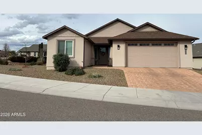 1546 Chateau Drive, Cottonwood, AZ 86326 - Photo 3