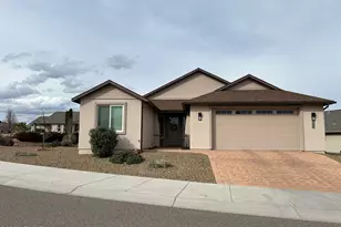 1546 Chateau Dr, Cottonwood, AZ 86326 - Photo 3