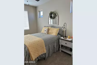 1546 Chateau Drive, Cottonwood, AZ 86326 - Photo 21