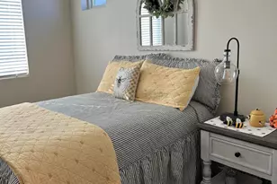 1546 Chateau Dr, Cottonwood, AZ 86326 - Photo 21