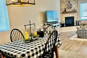 1546 Chateau Dr, Cottonwood, AZ 86326 - Photo 15