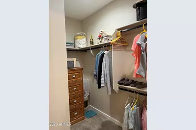 1546 Chateau Drive, Cottonwood, AZ 86326 - Photo 33