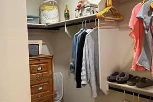 1546 Chateau Dr, Cottonwood, AZ 86326 - Photo 33