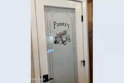 1546 Chateau Drive, Cottonwood, AZ 86326 - Photo 13