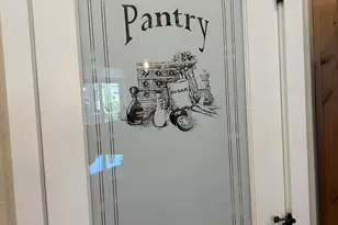 1546 Chateau Dr, Cottonwood, AZ 86326 - Photo 13