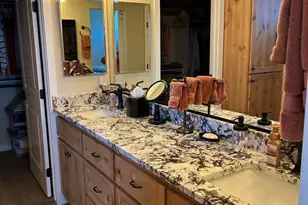 1546 Chateau Dr, Cottonwood, AZ 86326 - Photo 27