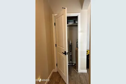 1546 Chateau Drive, Cottonwood, AZ 86326 - Photo 17