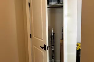 1546 Chateau Dr, Cottonwood, AZ 86326 - Photo 17