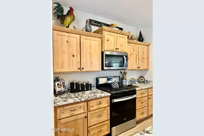 1546 Chateau Drive, Cottonwood, AZ 86326 - Photo 11