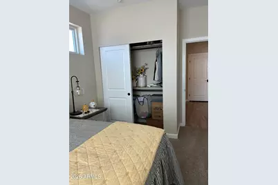 1546 Chateau Drive, Cottonwood, AZ 86326 - Photo 23