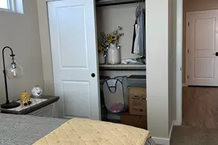 1546 Chateau Dr, Cottonwood, AZ 86326 - Photo 23