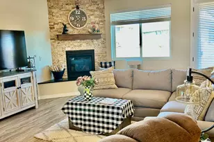 1546 Chateau Dr, Cottonwood, AZ 86326 - Photo 7