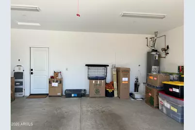 1546 Chateau Drive, Cottonwood, AZ 86326 - Photo 45