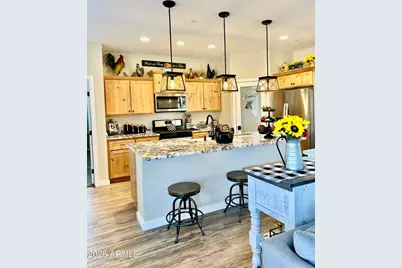 1546 Chateau Drive, Cottonwood, AZ 86326 - Photo 9