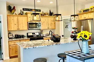 1546 Chateau Dr, Cottonwood, AZ 86326 - Photo 9