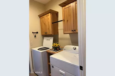 1546 Chateau Drive, Cottonwood, AZ 86326 - Photo 37