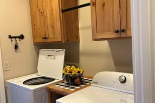 1546 Chateau Dr, Cottonwood, AZ 86326 - Photo 37