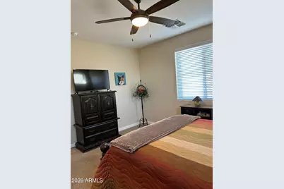 1546 Chateau Drive, Cottonwood, AZ 86326 - Photo 25