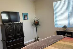 1546 Chateau Dr, Cottonwood, AZ 86326 - Photo 25