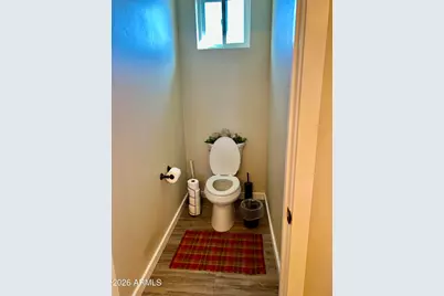 1546 Chateau Drive, Cottonwood, AZ 86326 - Photo 31