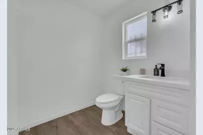 2608 W Pierson Street, Phoenix, AZ 85017 - Photo 25