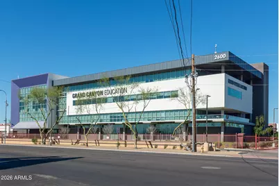 2608 W Pierson Street, Phoenix, AZ 85017 - Photo 15